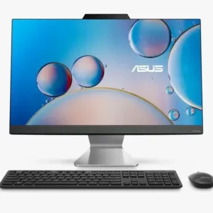 ASUS AWVAK BPCW Pc de Bureau i U Go Go