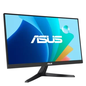 ASUS VYHF – Ecran &Prime; FHD IPS Hz