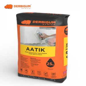 ATIKDERBIGUM