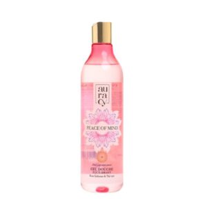 AU RA CY GEL DOUCHE PEACE OF MIND jpg