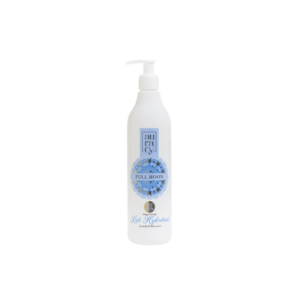 AURACY FULL MOON LAIT HYDRATANT VISAGE CORPS ML png