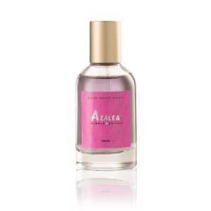 AZAL AZALEA Purple Edition ML EP AZA PU png
