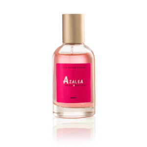 AZAL AZALEA Ruby Edition ML png