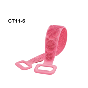 AZAL CEINTURE EXFOLIANTE POUR LE CORPS CT png