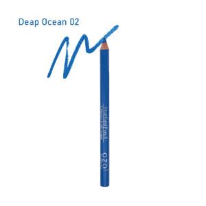 AZAL Crayon Khol Kajal Deep Ocean CR KK png