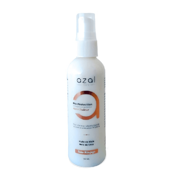 AZAL Crème Protectrice Cheveux – 100ml – “PRO PROTECTION” HC-N-100 1 AZAL Creme Protectrice Cheveux ml PRO PROTECTION HC N png
