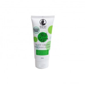 AZAL Creme pour le corps ML CR CO jpg