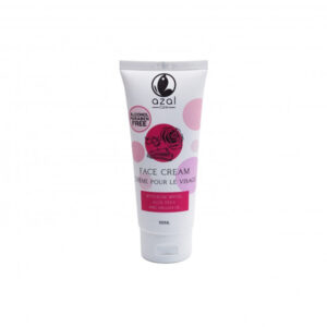 AZAL Creme pour le visage jpg