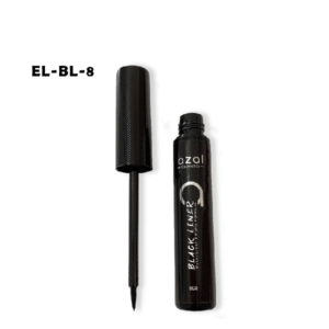 AZAL Eyeliner Black Liner png