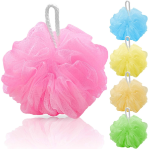 AZAL FLEUR DE DOUCHE GR BS png