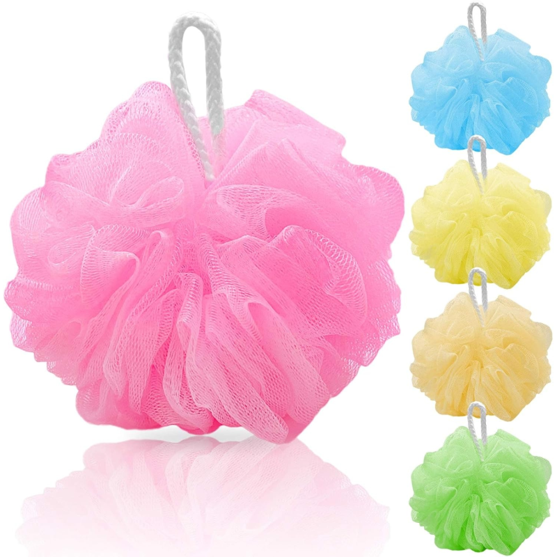 AZAL FLEUR DE DOUCHE 50GR BS4-1 1 AZAL FLEUR DE DOUCHE GR BS png