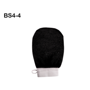 AZAL GANT DE GOMMAGE OVALE BS png