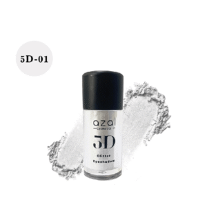 AZAL Glitter Eyeshadow d gr Ref GE D png