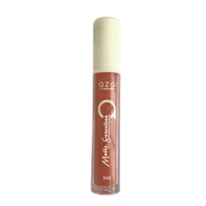 AZAL Gloss MATTE SENSATION LG png