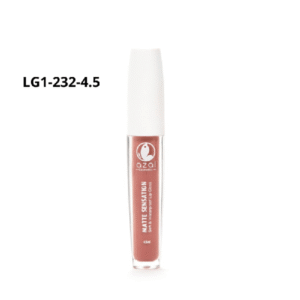 AZAL Gloss Matte sensation png