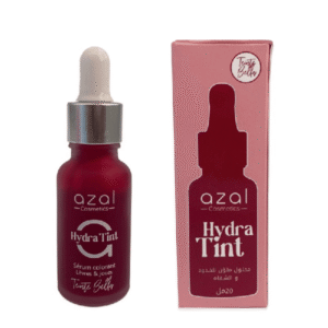 AZAL HydraTint Bella HT BELLA png