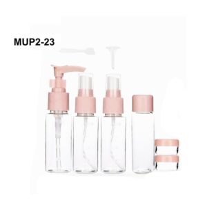 AZAL Kit de Voyage PCS MUP jpg