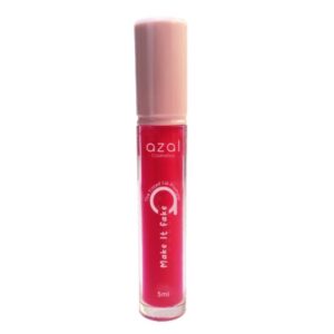 AZAL LIP PLUMPER jpg