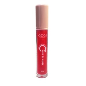 AZAL LIP PLUMPER X jpg