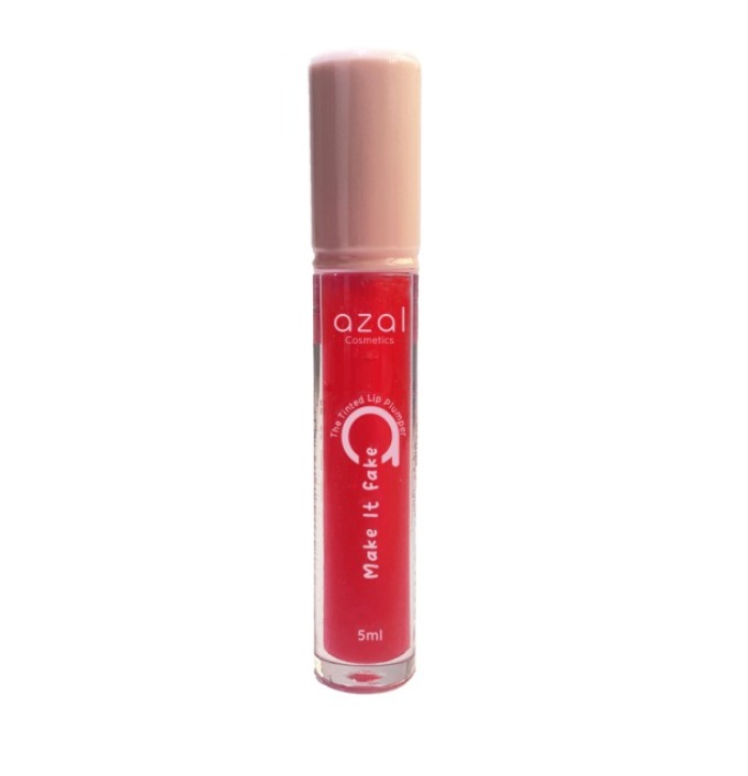 AZAL Lip Plumper MAKE IT FAKE -Y 1 AZAL LIP PLUMPER X jpg