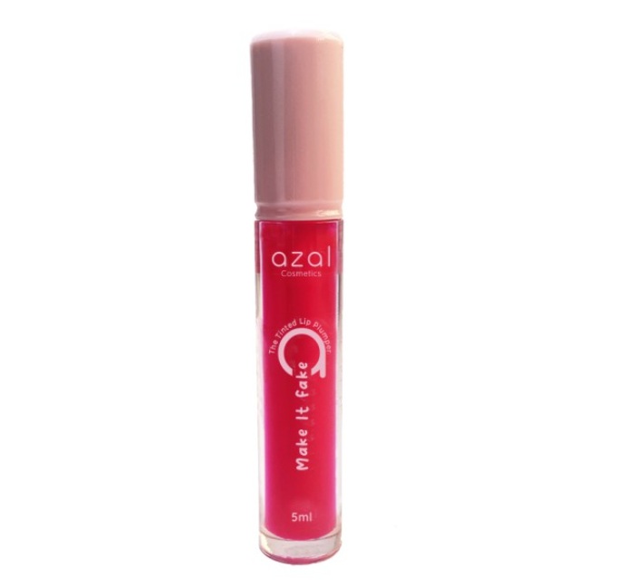 AZAL Lip Plumper MAKE IT FAKE -X 1 AZAL LIP PLUMPER jpg