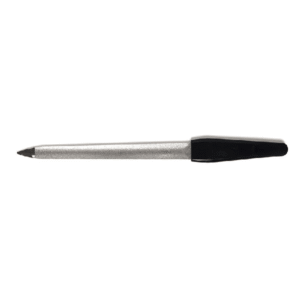 AZAL Limes a ongles CT png