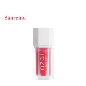 AZAL Love Your Cheeks SANREMO LB SANREMO png