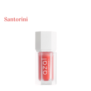AZAL Love Your Cheeks SANTORINI png