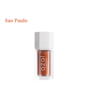 AZAL Love Your Cheeks SAO PAULO LB SAO PAULO png