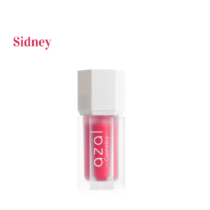 AZAL Love Your Cheeks SIDNEY LB SIDNEY png