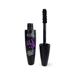 AZAL Mascara ALL IN jpeg