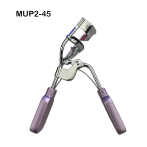 AZAL Recourbe cils metallique pailletee MUP png