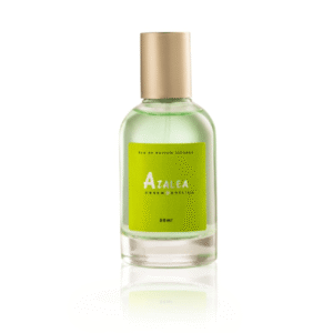 AZALEA Green Edition ML png
