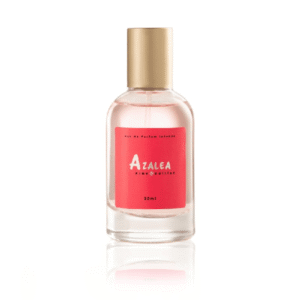 AZALEA Pink Edition ML png