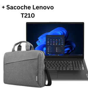 Pc Portable LENOVO THINKPAD E GEN I È GÉN GO GO SSD Noir