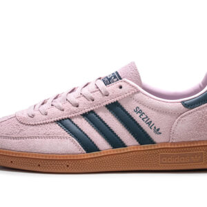Adidas Handball Spezial Clear Pink Arctic Night