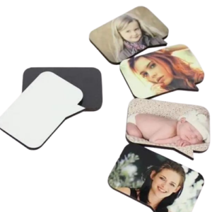 Aimant De R frig rateur