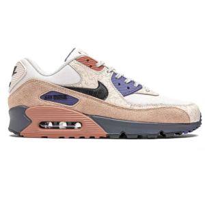 AirMaxNRG DesertSandBlackDesertDust