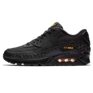 Airmax