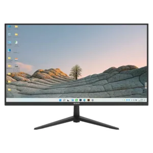 AIWA MF V &# Ecran &Prime; Full HD Hz