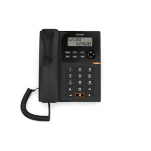 Téléphone Filaire Alcatel T