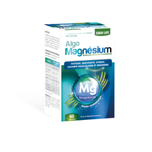 AlgoMagnesium png