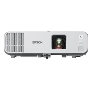 Vidéo Projecteur EPSON Laser EB LF FULL HD Wifi