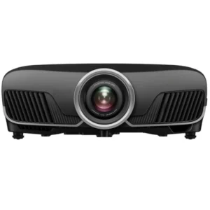 Vidéo Projecteur EPSON EH TW K PRO UHD FULL HD