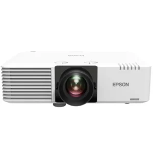 Vidéo Projecteur Laser EPSON EB LU FULL HD Wifi