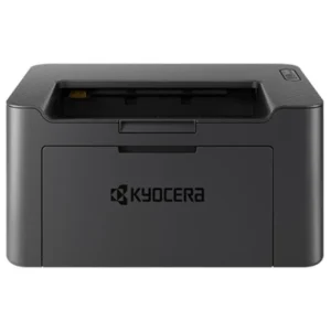 KYOCERA ECOSYS PA – Imprimante Laser Monochrome