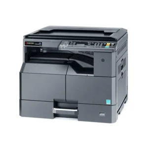 KYOCERA TASKALFA – Photocopieur Multifonction Monochrome A/A