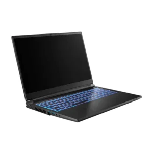 Pc Portable Gamer YATAGAN VARSAK YV GAMER i GO TO SSD RTX GRIS