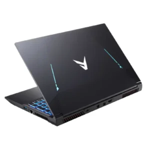 Pc Portable Gamer YATAGAN SPIKE YS GAMER i GO GO SSD RTX Gris