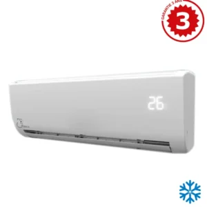 Climatiseur COALA BTU Froid